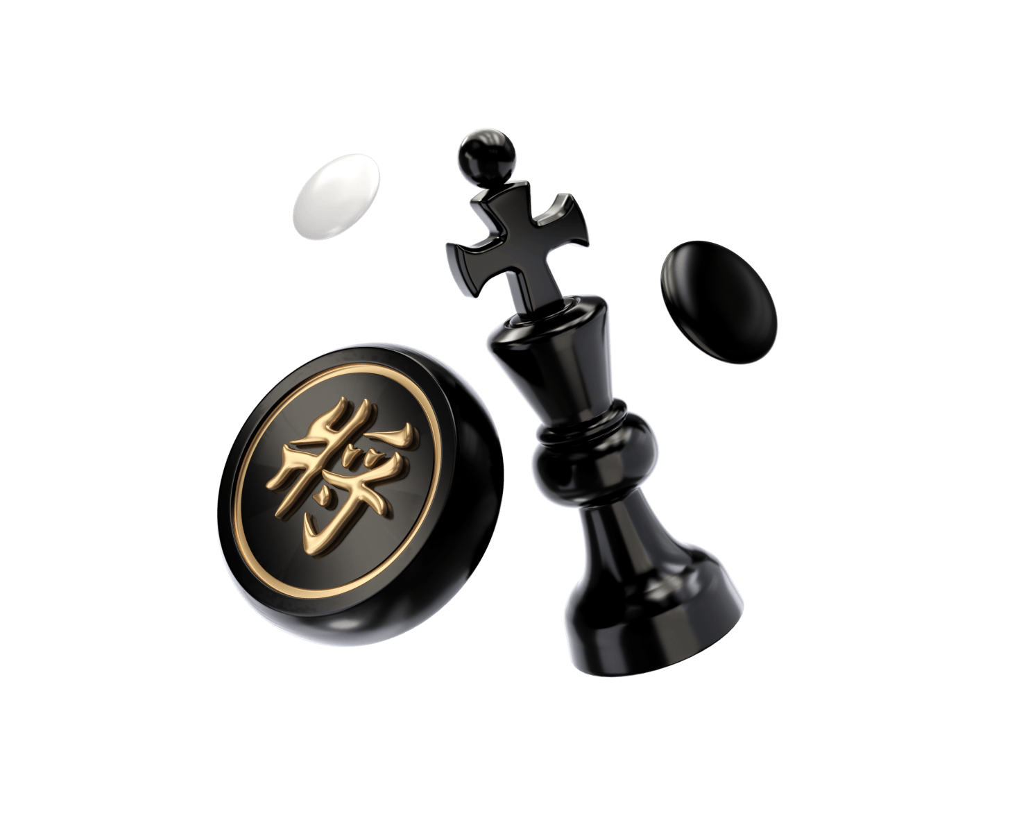 虚拟现实麻将机