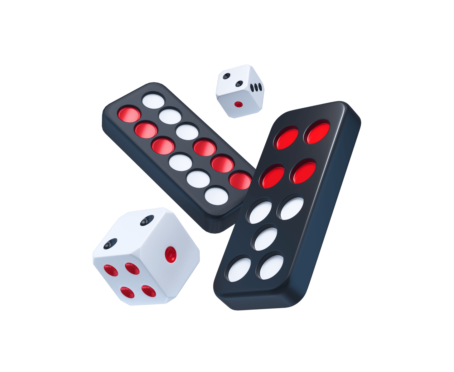 Wi-Fi智能麻将机