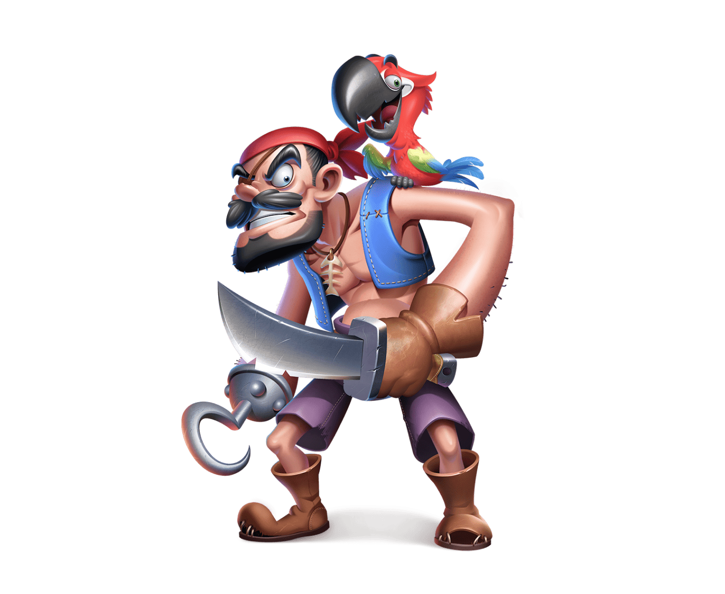 小型桌面麻将机